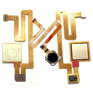 Запчастини