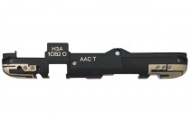 Нижній антенний модуль для смартфонів Xiaomi Redmi Note 3 Pro SE