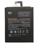 Акумулятор BM 3A для смартфонів Xiaomi Mi Note 3