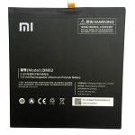 Акумулятор BM62 до планшету Xiaomi Mi Pad 3