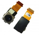 Камера Back до смартфонів Xiaomi Mi Note Pro