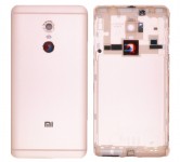 Задня частина для Xiaomi Mi5s Plus Golden