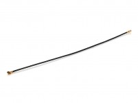 Кабель антенни Xiaomі Redmi Note 4