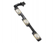 Кабель з кнопками вкл гучності до смартфонів Xiaomi Redmi 4A