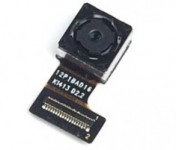 Камера Back для смартфонів Xiaomi Mi 3