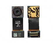 Камера Back до смартфонів Xiaomi Redmi Note 4