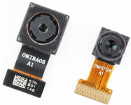 Камера Back Xiaomi Redmi Note 2