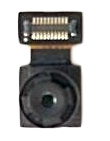 Камера Front для планшетів Xiaomi Mi Pad 2