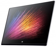 Дисплей до Xiaomi Mi Book Air 12,5` срiбний в рамцi