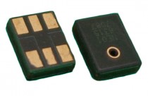 Мікрофон для смартфонів Xiaomi Mi 4 (smd)