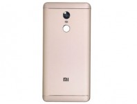 Задня частина для Redmi Note 4x Gold