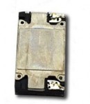 Динамік слуховий до смартфонів Xiaomi Redmi 3