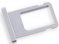 Лоток сім-карти для смартфонів Redmi 4A Black