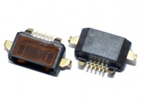 USB разъем до смартфонів Xiaomi Redmi 1S/2 и Mi3