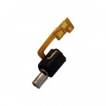 Вібромотор Xiaomi Redmi 2