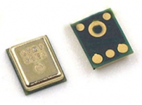 Мікрофон для смартфонів Xiaomi Mi 2S (smd)