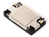 Мікрофон для смартфонів Xiaomi Mi Note (smd)