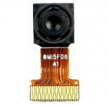 Камера основна Xiaomi Redmi 4X