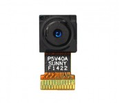 Камера фронтальна Xiaomi Redmi 4X