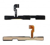 Кабель з кнопками увімкнення і гучності Xiaomi Redmi Note 4X