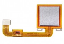 Сканер вiдбитку пальця Redmi Note 4X Gray