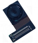 Камера front для смартфонів Xiaomi Mi 4