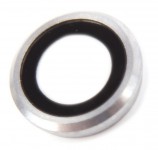 Скло камери на задню кришку Note 4x