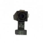 Камера Back для смартфонів Xiaomi Redmi 3