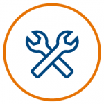 Камера Front для смартфонів Xiaomi Mi Mix 2