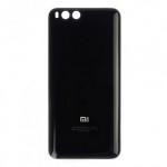 Кришка з модулем NFC для смартфонів Xiaomi Mi 6 