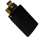 Сенсорний екран для екшн-камери Xiaomi Yi 4К