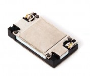 Динамiк слуховий (speaker) Xiaomi Mi Pad (smd)