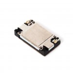 Динамік (слуховий) до смартфонів Xiaomi Redmi 2/2A