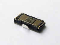 Buzzer "зумер" до смартфонів Xiaomi Redmi Note 2